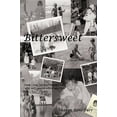 thumbnail image 1 of Bittersweet, 1 of 1