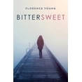 thumbnail image 1 of Bittersweet (Paperback), 1 of 1