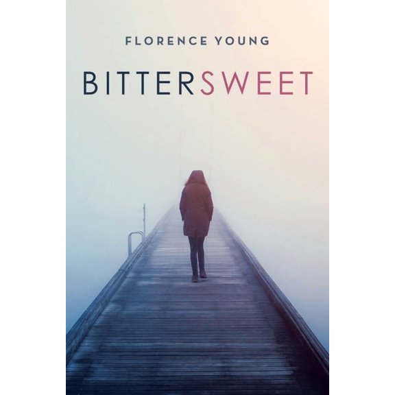Bittersweet (Paperback)