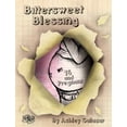thumbnail image 1 of Pre-Owned Bittersweet Blessing : 16 & Pregnant, 1 of 1