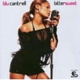 thumbnail image 1 of Bittersweet (CD), 1 of 1