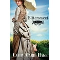 thumbnail image 1 of Pre-Owned Bittersweet (Hardcover) 0764203339 9780764203336, 1 of 1