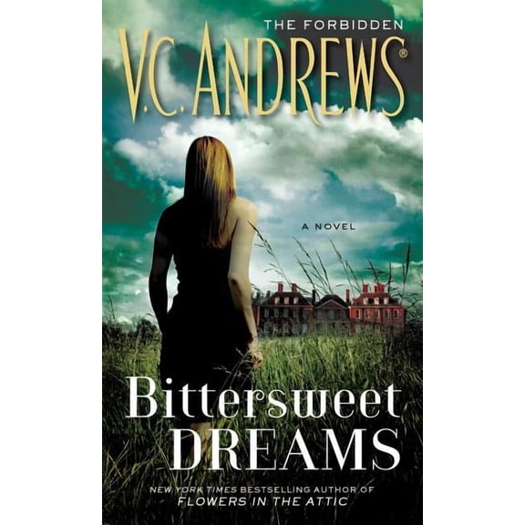 Bittersweet Dreams