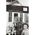thumbnail image 1 of Bittersweet Grace (Paperback), 1 of 2