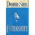 thumbnail image 1 of Pre-Owned Bittersweet (Hardcover) 0385319576 9780385319577, 1 of 1
