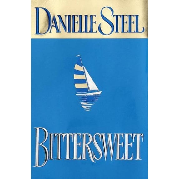 Pre-Owned Bittersweet (Hardcover) 0385319576 9780385319577