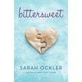 thumbnail image 1 of Pre-Owned Bittersweet (Hardcover) 1442430354 9781442430358, 1 of 1