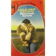 thumbnail image 1 of Pre-Owned Bittersweet Harvest Silhouette Desire Paperback Leslie Davis Guccione, 1 of 1