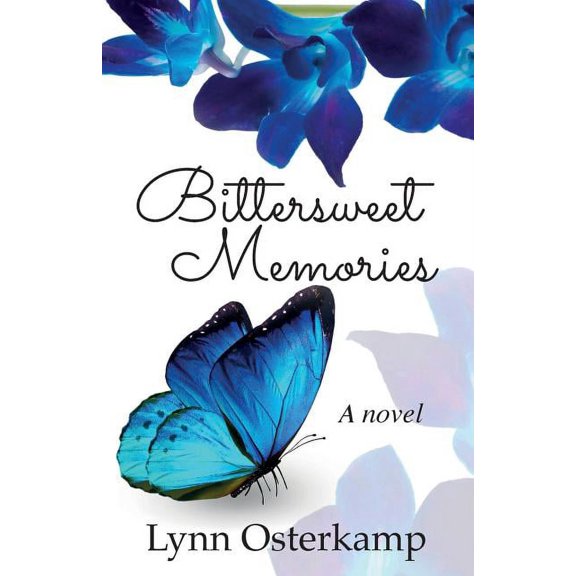 Bittersweet Memories