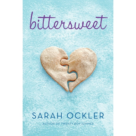 Bittersweet (Paperback)