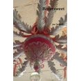 thumbnail image 1 of Bittersweet (Paperback), 1 of 1
