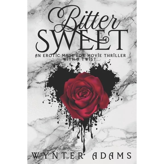 Bittersweet (Paperback)