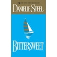 thumbnail image 1 of Pre-Owned Bittersweet (Mass Market Paperback) 0440224845 9780440224846, 1 of 1