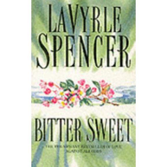Pre-Owned Bitter Sweet (Paperback) 0586210423 9780586210420