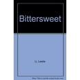 thumbnail image 1 of Pre-Owned Bittersweet Paperback, 1 of 1