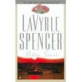 thumbnail image 1 of Pre-Owned Bitter Sweet (Paperback) 0586210423 9780586210420, 1 of 1