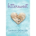 thumbnail image 1 of Pre-Owned Bittersweet (Paperback) 1442430362 9781442430365, 1 of 1