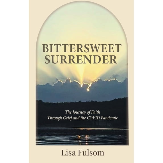 Bittersweet Surrender, (Paperback)