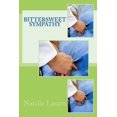 thumbnail image 1 of Bittersweet Sympathy, 1 of 1