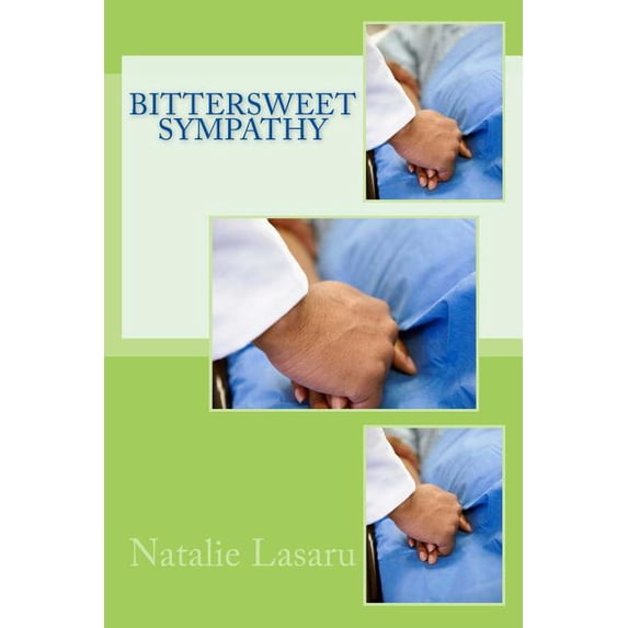 Bittersweet Sympathy
