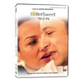 thumbnail image 1 of Bittersweet (UNK), 1 of 1