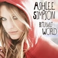 thumbnail image 1 of Bittersweet World, 1 of 2