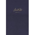 thumbnail image 1 of Pre-Owned Bittersweet Hardcover, 1 of 1