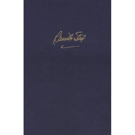 Pre-Owned Bittersweet Hardcover