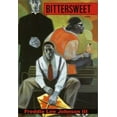 thumbnail image 1 of Pre-Owned Bittersweet Hardcover, 1 of 1