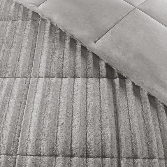 Bittman Reversible Tufted Bath Rug, Belen Kox