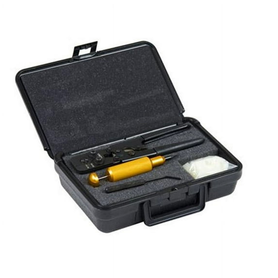 Bittree BIT-SBCTLKT01 SBCTLKT01 E3 Connector Toolkit