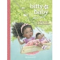 thumbnail image 1 of Pre-Owned Bitty Baby and Me (Illustration C) (Hardcover) 1609583205 9781609583200, 1 of 1