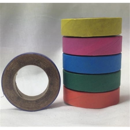 Bitty Birdie Bagels Refill - 200 Pieces