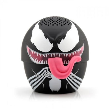 Bitty Boomers Bluetooth Speaker