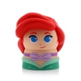 thumbnail image 1 of Bitty Boomers BITTY MERMAID Disney Little Mermaid Ariel Bluetooth Speaker, 1 of 4