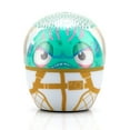 thumbnail image 1 of Bitty Boomers Fortnite LEVIATHAN Portable Bluetooth Speaker, 1 of 2