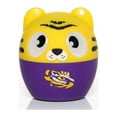 thumbnail image 1 of Bitty Boomers  NCAA-Louisiana Team Bluetooth Speaker, 1 of 2