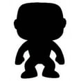 thumbnail image 1 of Bitty POP Singles: Batman 85th- 32PC PDQ, 1 of 3