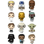 Bitty POP Singles SW S2