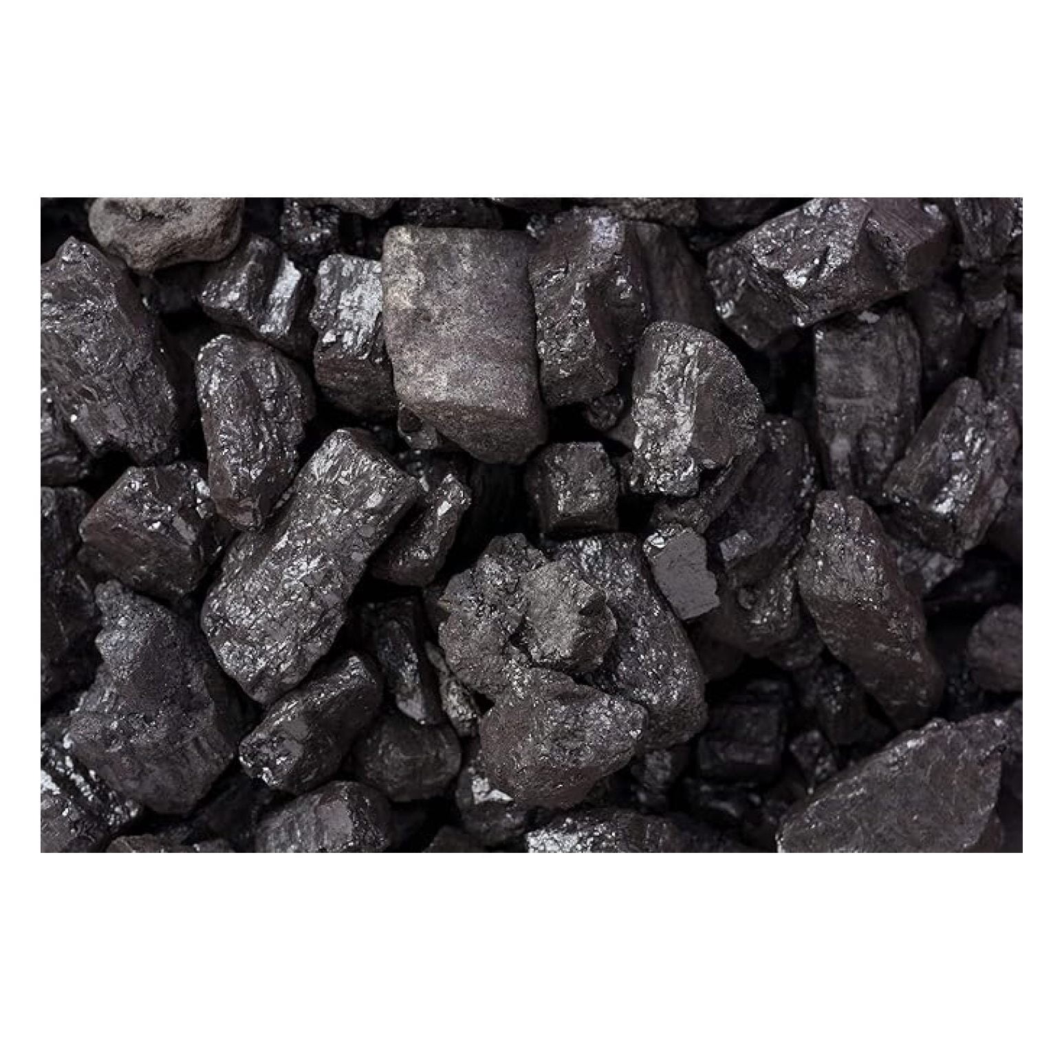 Pycoal Blocks Coal Blocks
