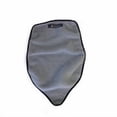 thumbnail image 1 of Bitybean Infant Liner, 1 of 4