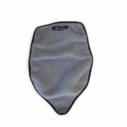 Bitybean Infant Liner