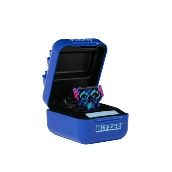 Bitzee Disney Interactive Digital Characters Toy