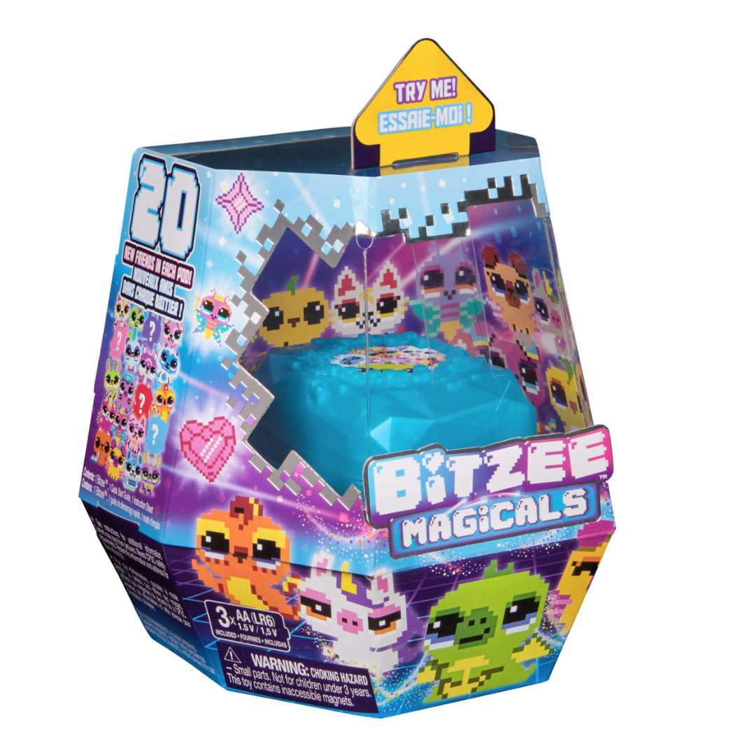 Bitzee-Magicals-Interactive-