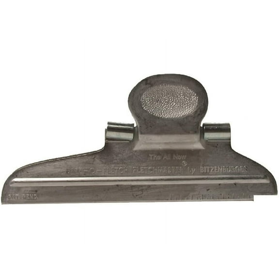 Bitzenburger Machine & Tool 64602 Lh Extra Claim For Bitznburger