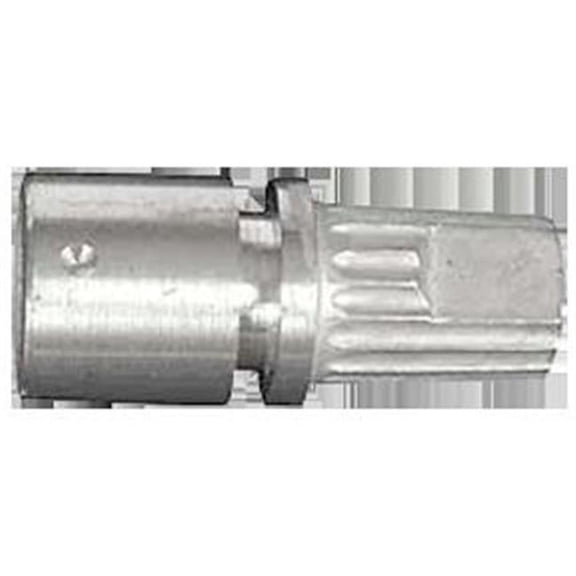 Bitzenburger Machine & Tool 9306 Tm Nock Receiver