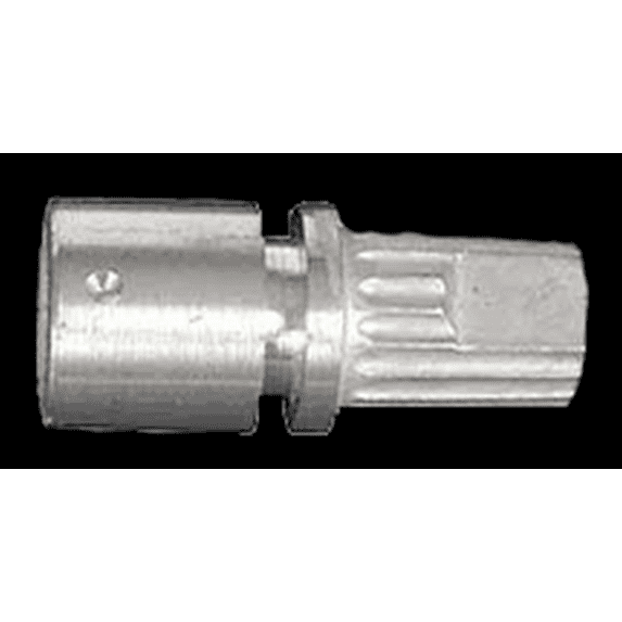 Bitzenburger Nock Receiver Crossbow Bolt