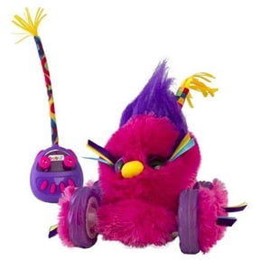 Bitzy Bot