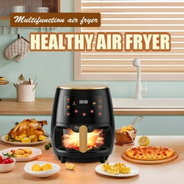Instant Pot Instant™ Vortex™ 6-Qt. 4-in-1 Air Fryer - Macys Style Crew