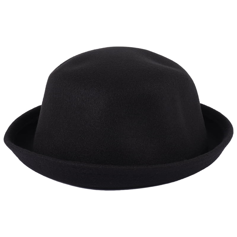 Chaplin hat sale